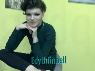 Edythfinnell
