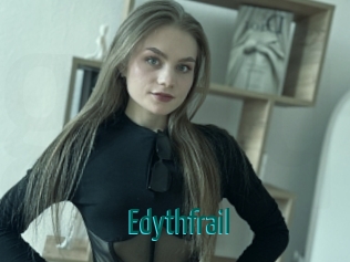 Edythfrail