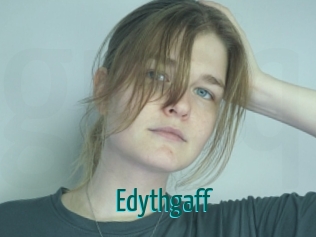 Edythgaff