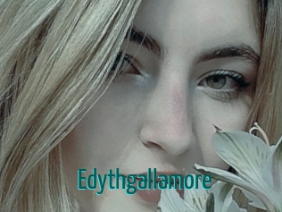 Edythgallamore