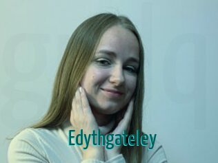 Edythgateley