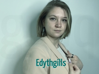 Edythgills