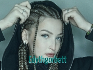 Edythgorbett