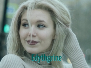 Edythgrine
