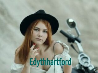 Edythhartford