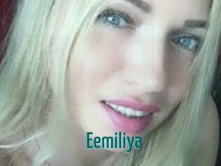 Eemiliya