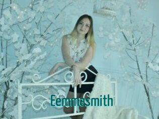 Eemmasmith