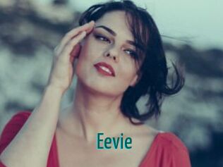 Eevie