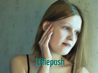 Effiepush