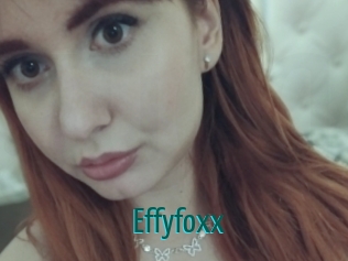 Effyfoxx