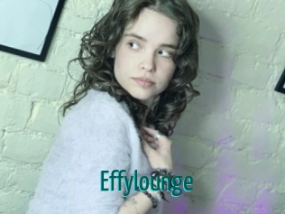 Effylounge