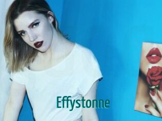 Effystonne