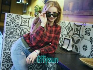 Effysun