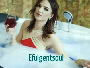 Efulgentsoul