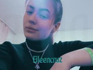 Eileencruz