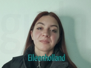 Eileenholland