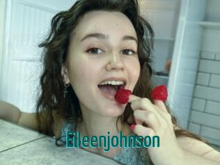 Eileenjohnson