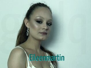 Eileenmartin