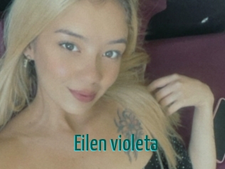 Eilen_violeta
