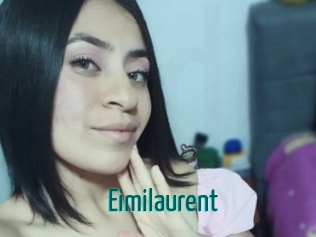 Eimilaurent