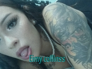 Eimy_collinss