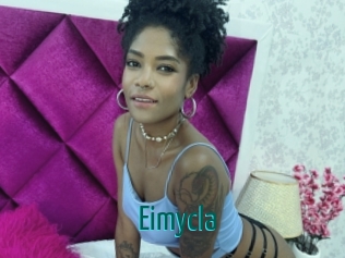 Eimycla
