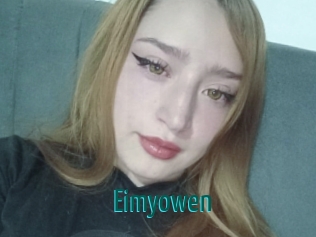 Eimyowen