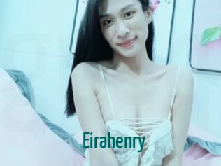 Eirahenry