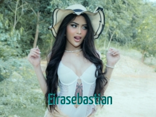 Eirasebastian
