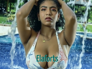 Elaforts