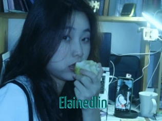 Elainedlin