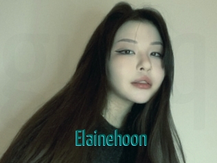 Elainehoon