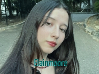 Elainmoore