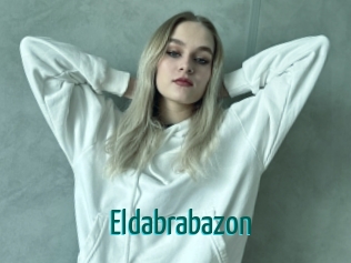 Eldabrabazon