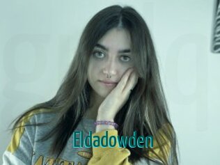 Eldadowden