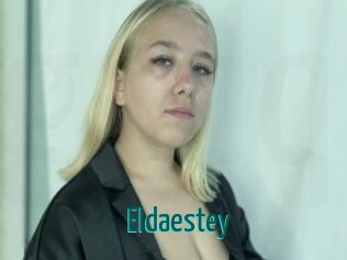 Eldaestey