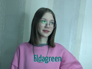 Eldagreen