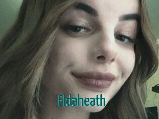 Eldaheath