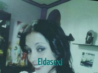 Eldasexi
