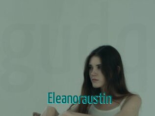 Eleanoraustin