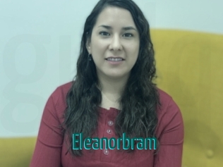 Eleanorbram