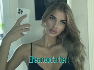 Eleanorcarter