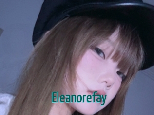 Eleanorefay