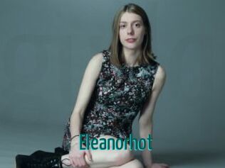 Eleanorhot