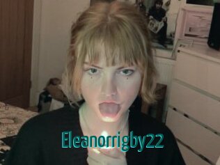 Eleanorrigby22