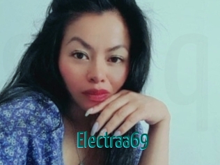 electraa69 Guide du Queutard