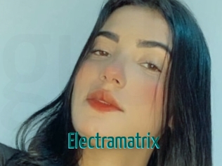 Electramatrix
