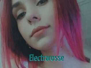 Electrarosse