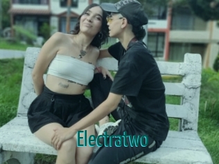 Electratwo