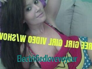 Electrifiedlove_voyeur